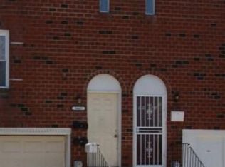 9465 Woodbridge Rd #2, Philadelphia, PA 19114
