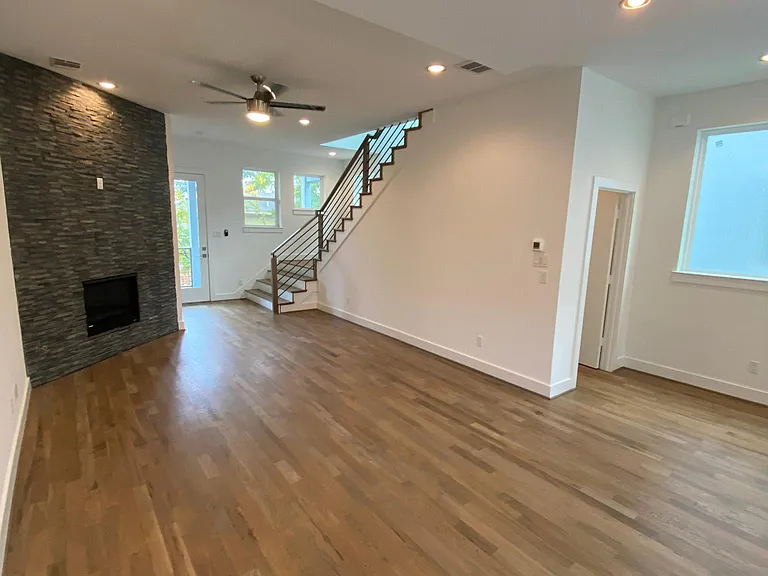 4632 Virginia Ave — Photo 24
