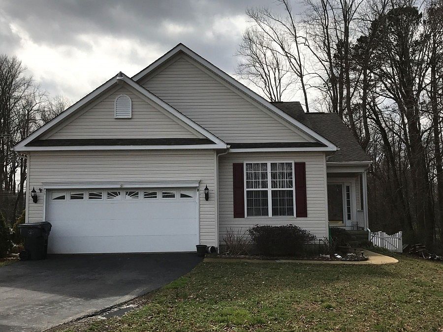 1st image of 83 Sierra Ct