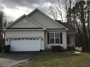 83 Sierra Ct, Selbyville, DE 19975