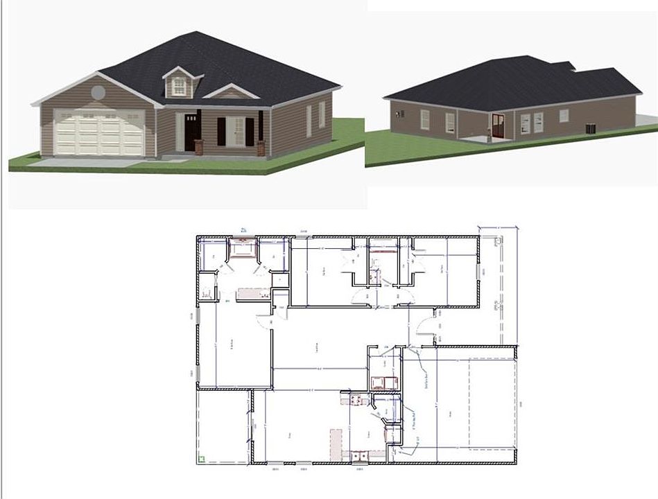 2nd image of 3115 Ross Ave