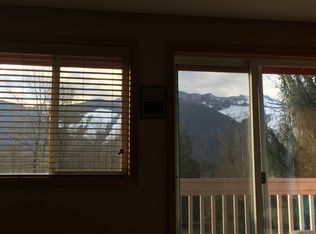 40420 145th Pl SE, Sultan, WA 98294