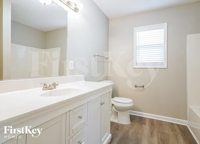 6009 Pleasant Hill Dr — Photo 14