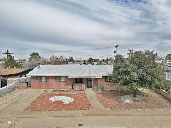 2nd image of 10317 Sugarberry Ave