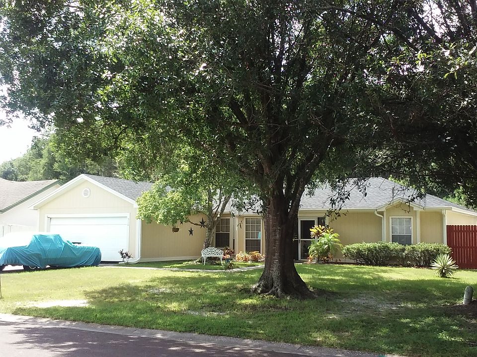 1st image of 310 Silk Oak Dr