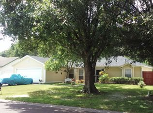 310 Silk Oak Dr, Kissimmee, FL 34743