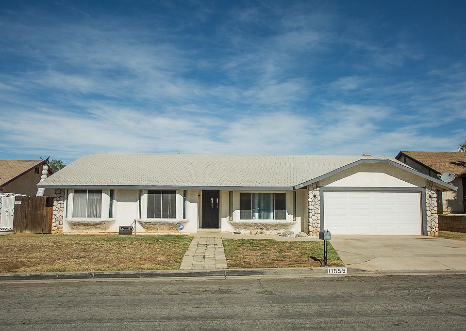 1st image of 11955 Kevin St