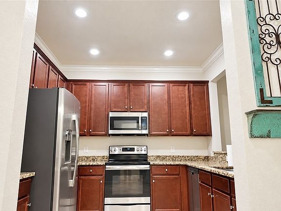 2nd image of 2703 Blossom Way