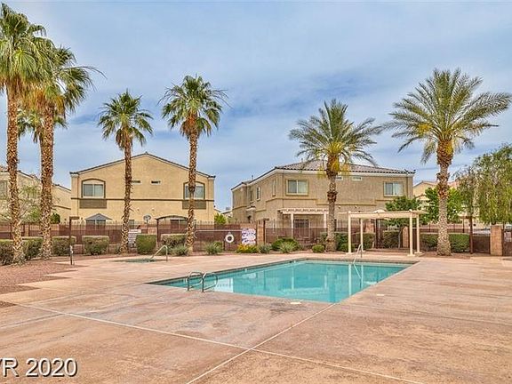 4th image of 6170 E Sahara Ave Unit 1084