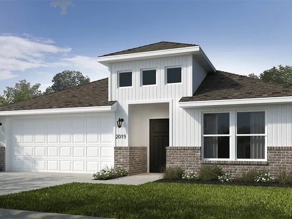 8801 Sunspire Ln, Centerton, AR 72719