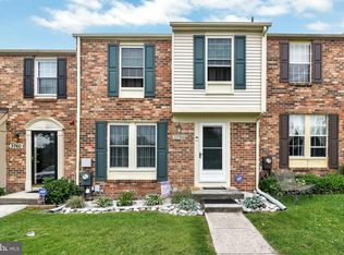 3758 Timahoe Cir, Baltimore, MD 21236
