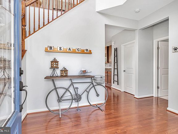 4th image of 27500 S Nicklaus Ave #53