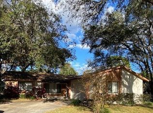 875 Little Bend Rd, Altamonte Springs, FL 32714