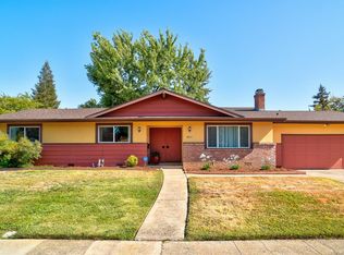 8841 Britland Way, Fair Oaks, CA 95628