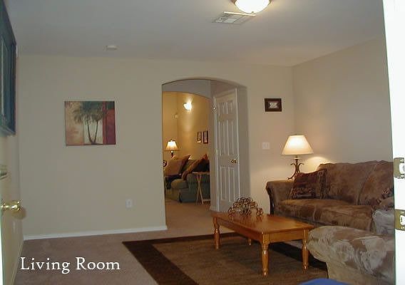 2nd image of 2861 San Miguel Ct