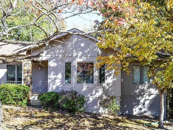 15 Lanza Ct, Hot Springs, AR 71909