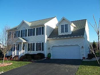 1st image of 51 Walnut Farms Pkwy