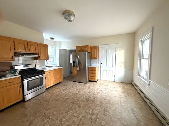 518 Watertown St #1 — Photo 6