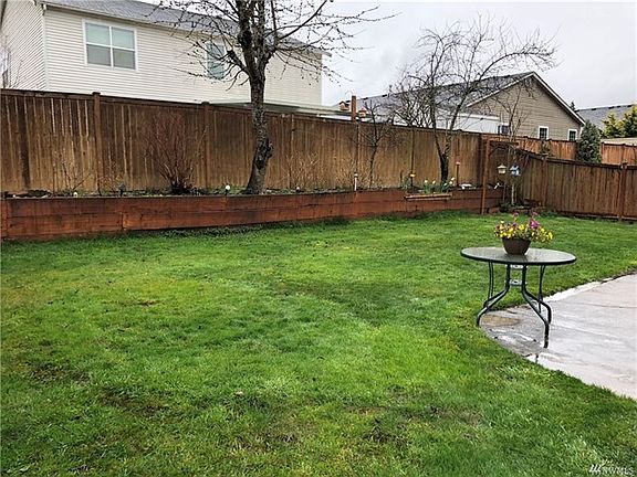 5th image of 8510 171st Street Ct E
