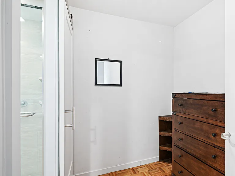 604 S Washington Sq #2106 — Photo 18