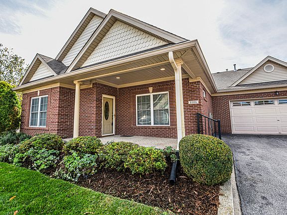4th image of 8106 Nachand Springs Ln