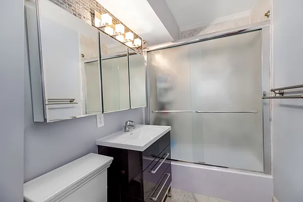 Sold by Douglas Elliman | media 6