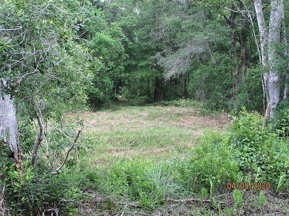 4th image of 2603 US-301
