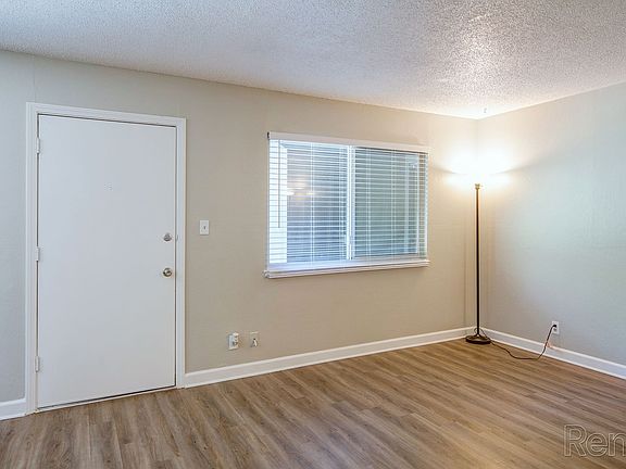 2nd image of 9825 Lincoln Village Dr #284