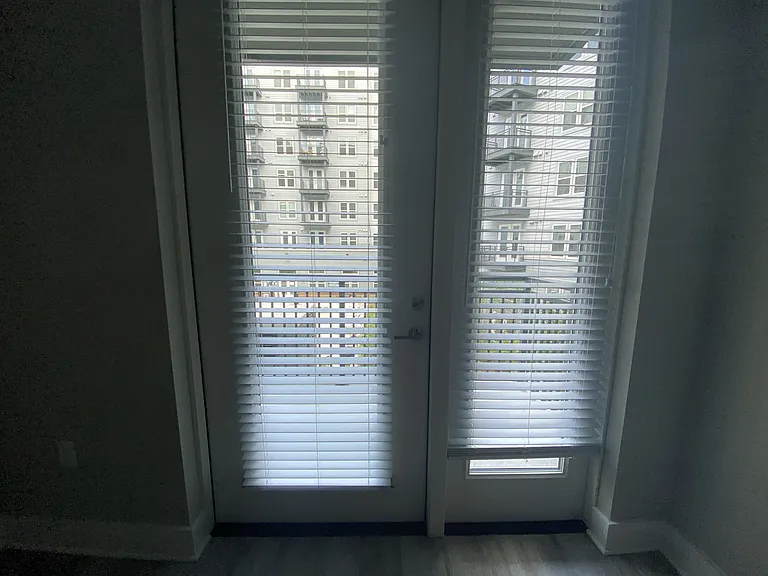 ONE501 — Photo 104
