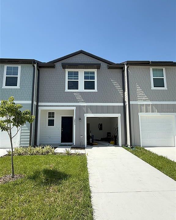 1st image of 3475 VESARA DRIVE