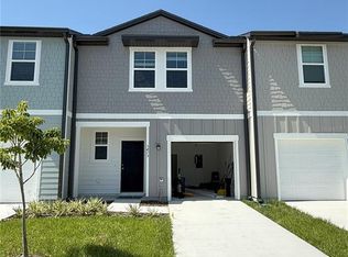 3475 Vesara Dr, Davenport, FL 33837