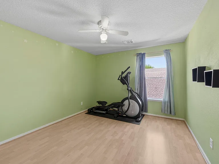 5615 Brigstone Park Dr — Photo 30