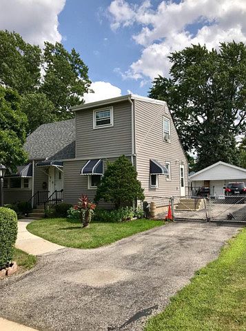 1st image of 261 Dewey Ave