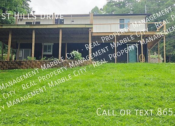 5th image of 419 Forest Hills Dr