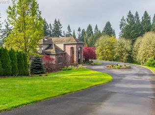 14934 NW 43rd Ave, Vancouver, WA 98685