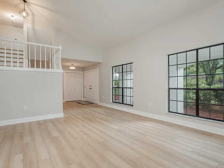 4509 Old Orchard Dr — Photo 39