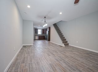 1343 S 19th St, Philadelphia, PA 19146