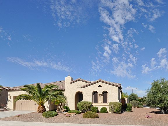 5th image of 12834 W Alyssa Ln