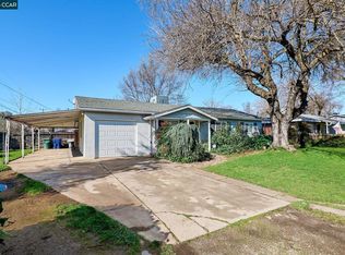 6901 9th Ave, Rio Linda, CA 95673