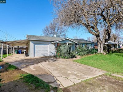 6901 9th Ave, Rio Linda, CA, 95673