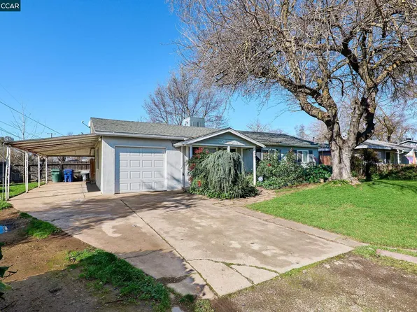 6901 9th Ave, Rio Linda, CA 95673