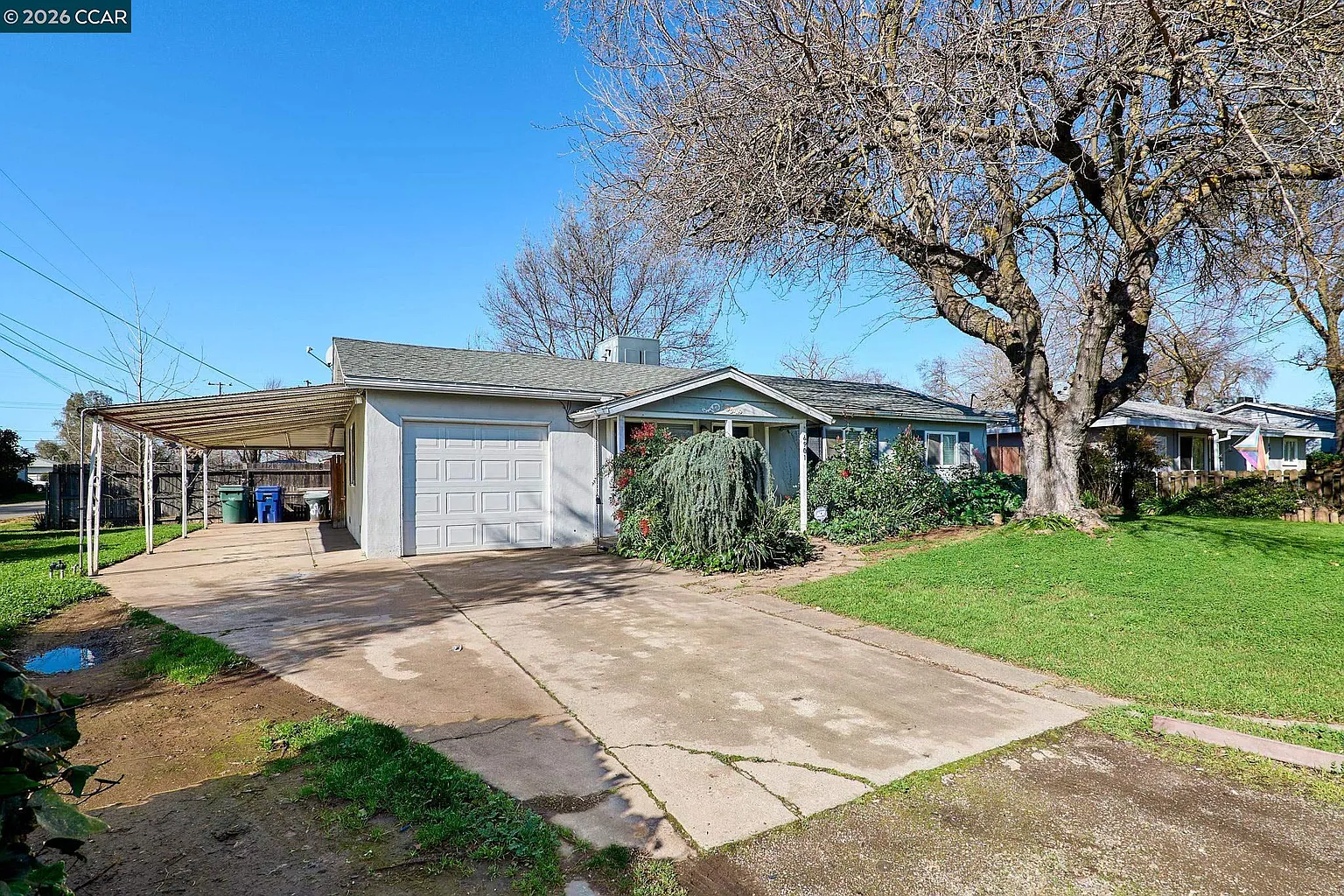 6901 9th Ave photo 1