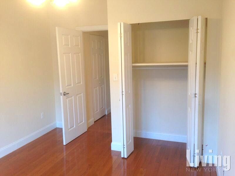 1st image of 556 W 141st St APT 6E