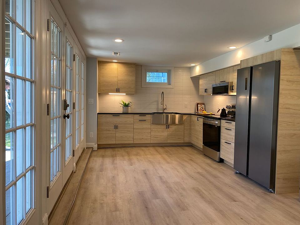 1st image of 6805 5th St NW #B