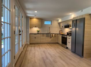 6805 5th St NW #B, Washington, DC 20012