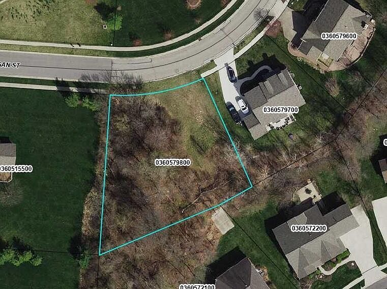 1st image of 8294 Morgan St