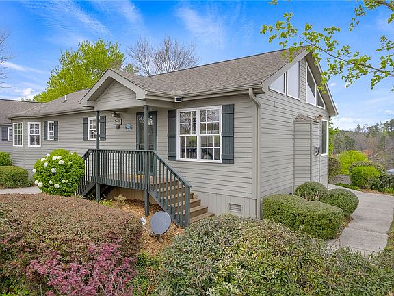5th image of 1230 Melton Rd Lot 114