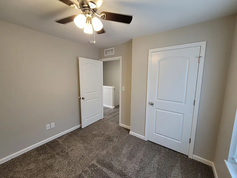 Hummingbird Heights — Photo 10