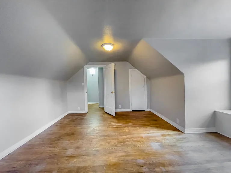1408 N Mann Ave — Photo 26