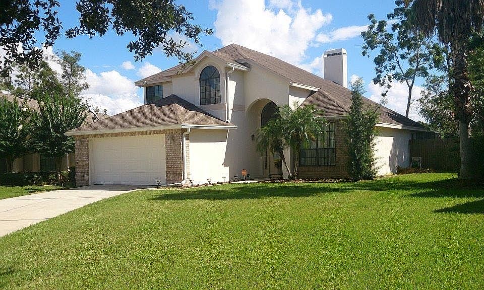 1st image of 6604 Winder Lynne Ln